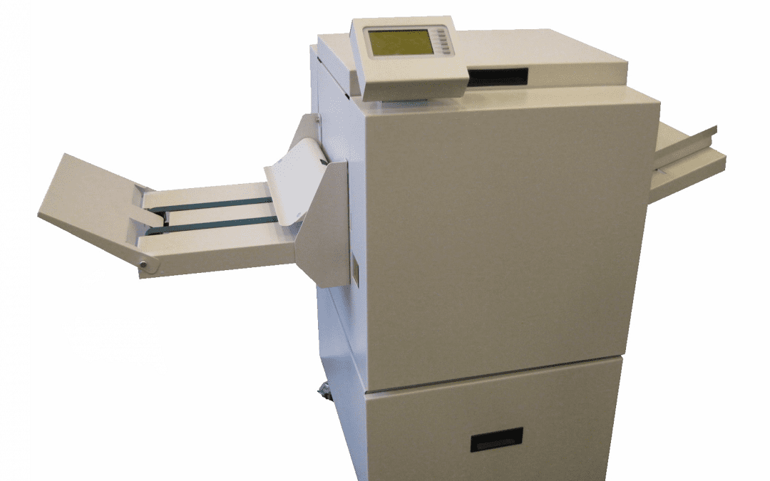 2-Side Trimmer BLT9202