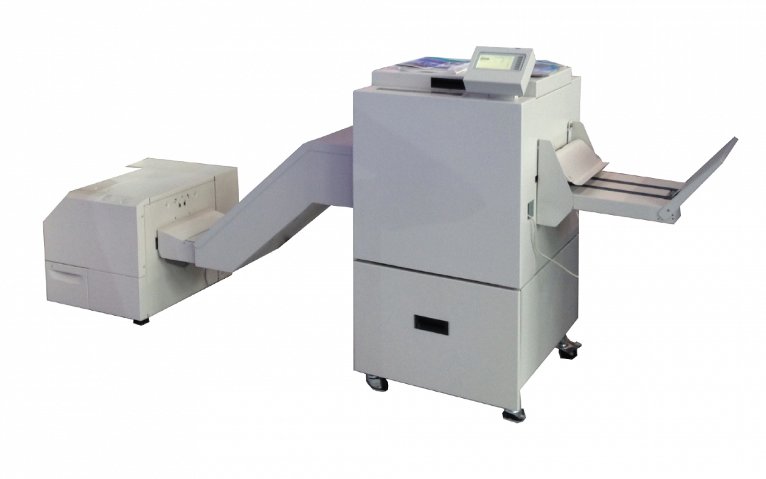 2-Side Trimmer SDD BLT5302