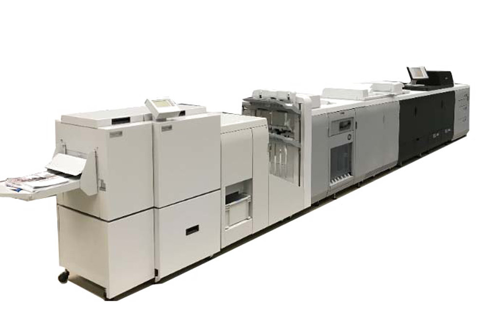 2-Side Trimmer SDD BLT7202 & SFM7704